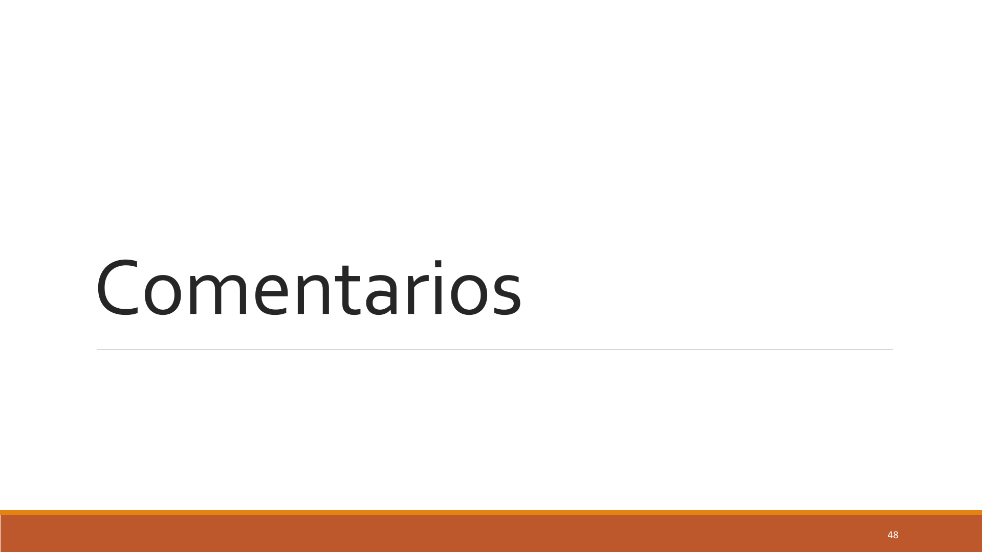 Slide48